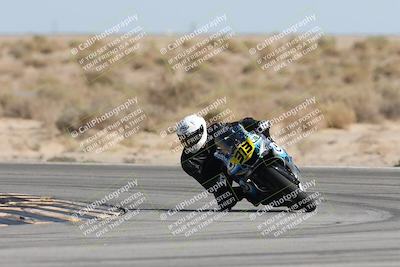 media/Oct-04-2025-CVMA (Sat) [[408bcdd6e4]]/Race 10-Amateur Supersport Middleweight/